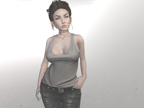 Web 56e09e8c9934e07120000001