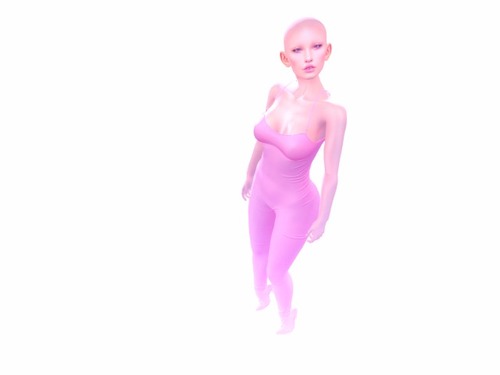 Web 56e74185e85cda2597000001