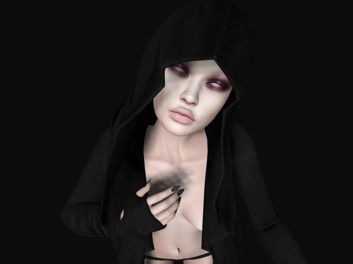 Web 57fd0bc5e85cda352a000001