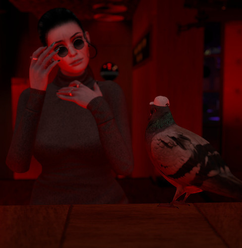 Web 65b20b2ffa0f9e4f48d90889