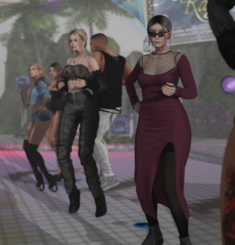 Web 661c0ba35d1cd0600996918e