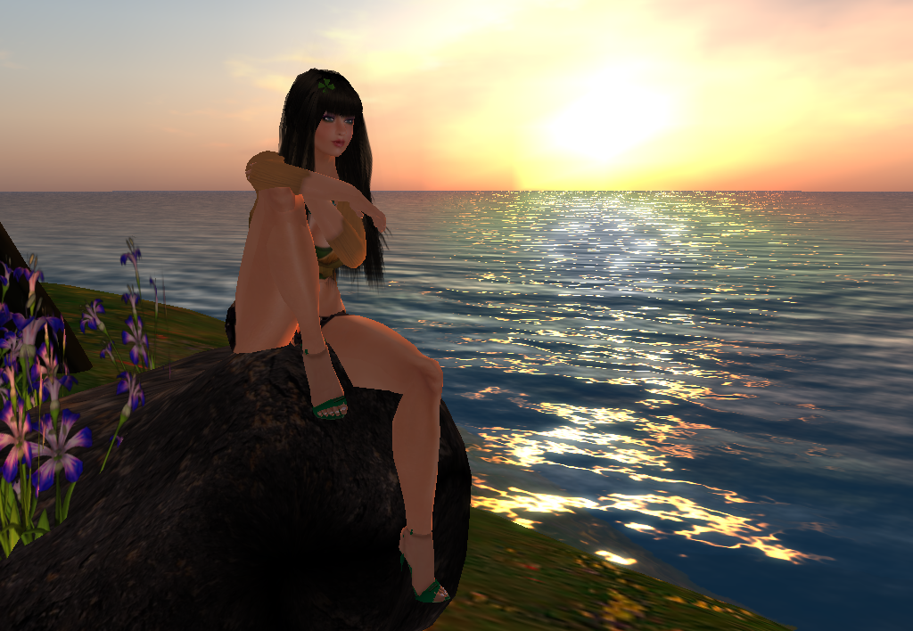 Original 50345de036815b1f7f000001