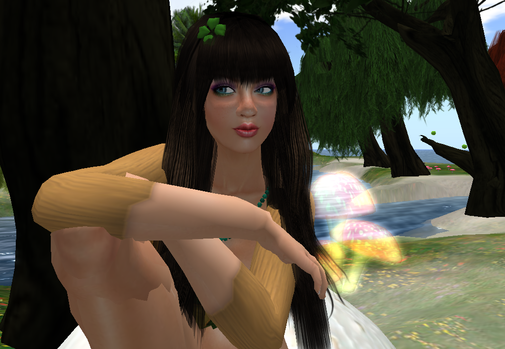 Original 503476ebeb71211eec000001