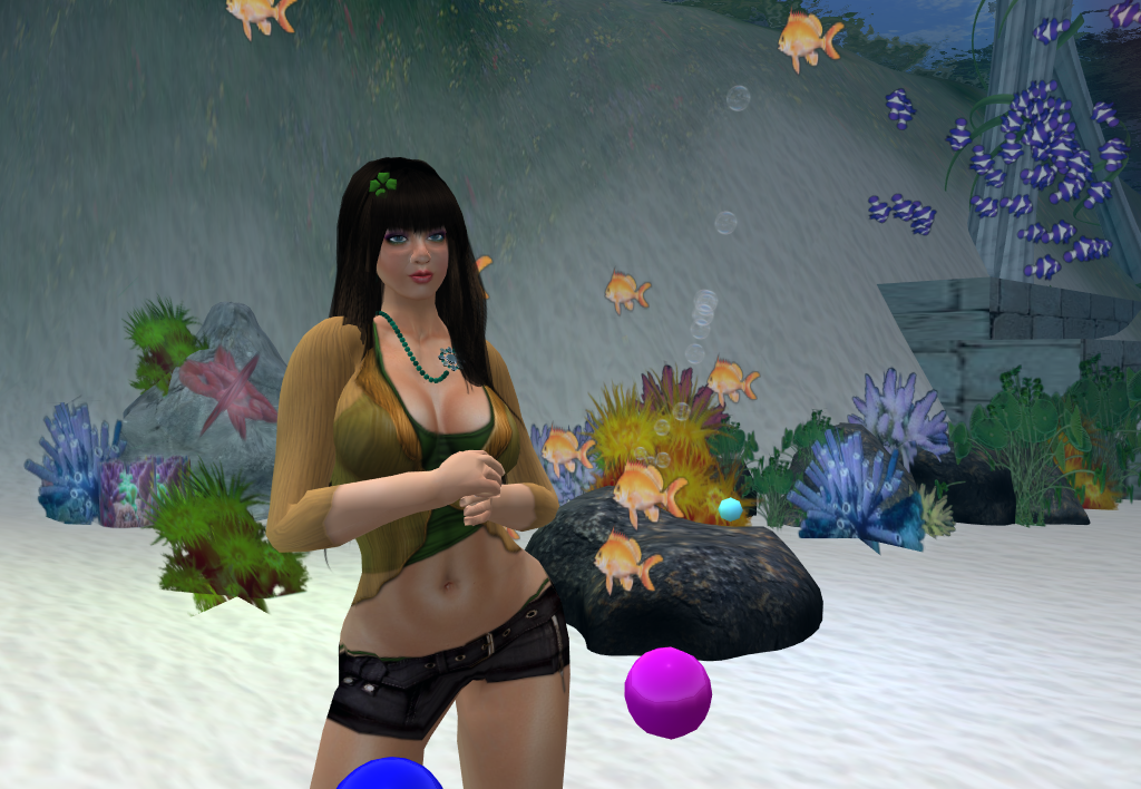 Original 5034848cd3c9b53622000001