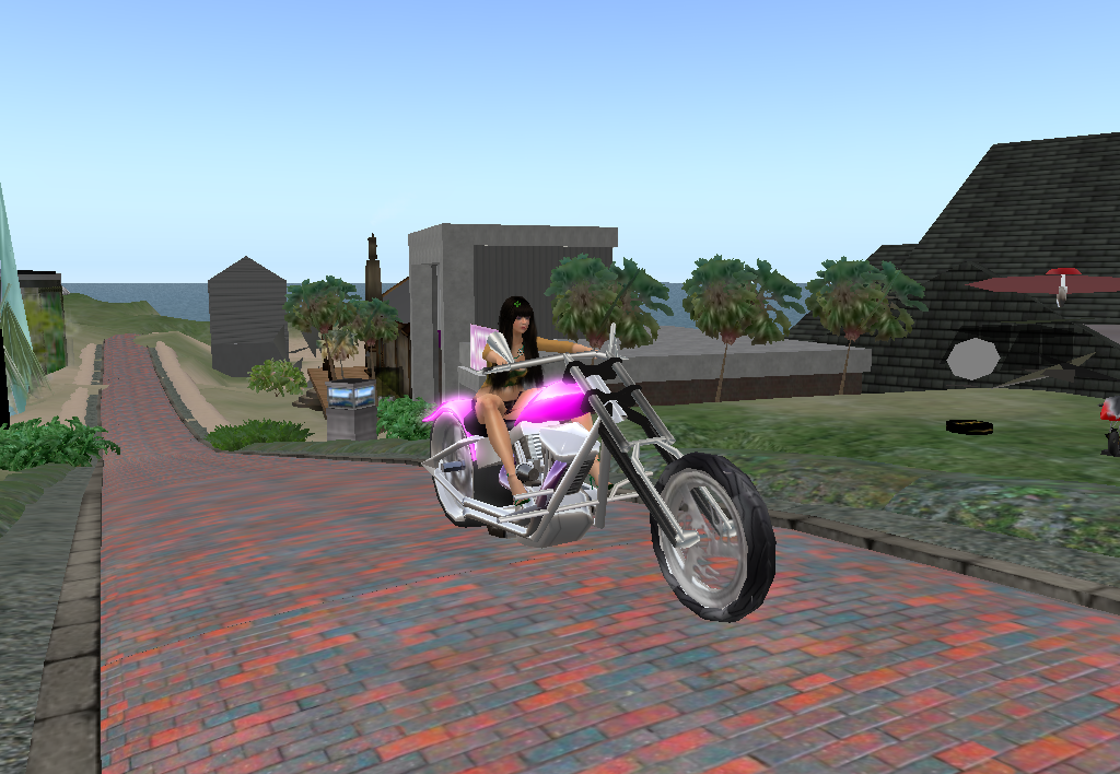 Original 50371c2ea45eea7fb8000001