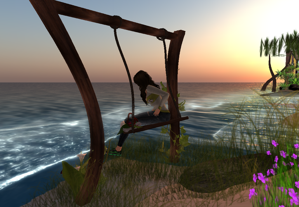 Original 50657d58224093258b000001