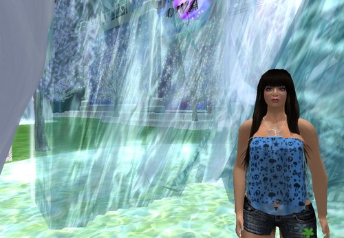 Web 502f57e8a22d54311e000001