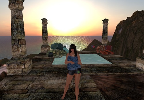 Web 50323dd31644024ec2000001