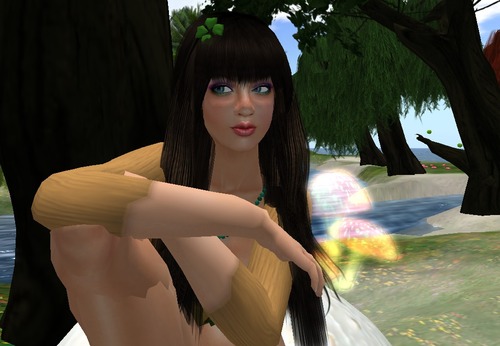 Web 503476ebeb71211eec000001