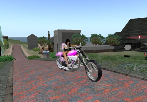 Web 50371c2ea45eea7fb8000001