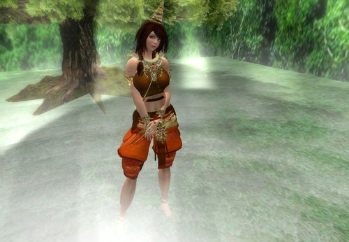 Web 5098c6d79fcd032b25000001