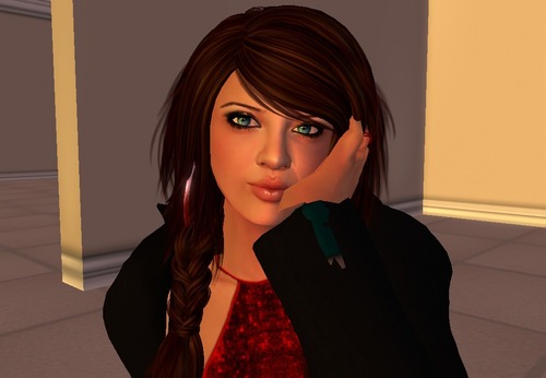 Web 50ab611cff58617ecb000001