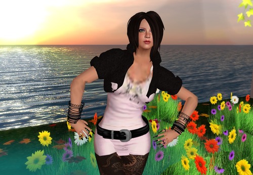 Web 5103affad2af222008000001