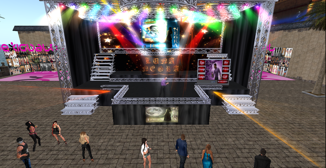 Original 540a2eb08da5721cbe000001