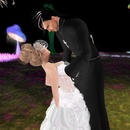 Thumb 5280cfd99eda721c53000001