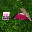 Thumb 52818da54f3c1d662b000001