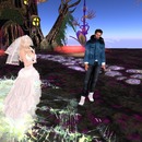 Thumb 52828f8629d0af231e000001