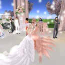 Thumb 52829aa9d835cc1733000001