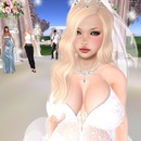 Thumb 5282a0134f3c1d4c38000001