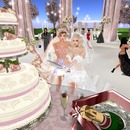 Thumb 5282a15efb43351d99000001