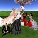 Thumb 5282a3ee274b3f223f000001