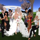 Thumb 5282a5586b650e3422000001