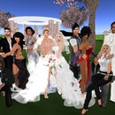 Thumb 5282a64cfb43352b52000001