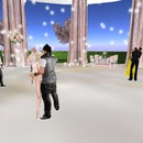 Thumb 5282b2c98af99452aa000001