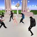 Thumb 5282d0c6d835cc18c5000001