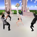 Thumb 5282d0f4b6794c1467000001