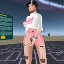 Thumb 52fa6a4f8da5724d0f000001