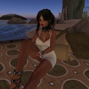 Thumb 54020cbff8a1ec045c000001