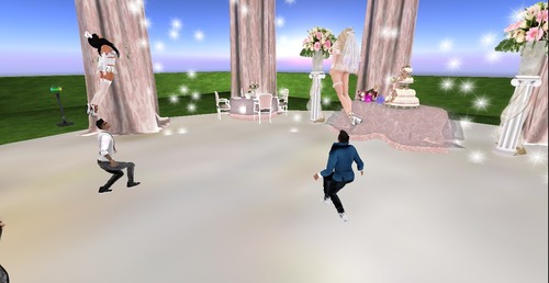 Web 5282c368fb43356ccd000001