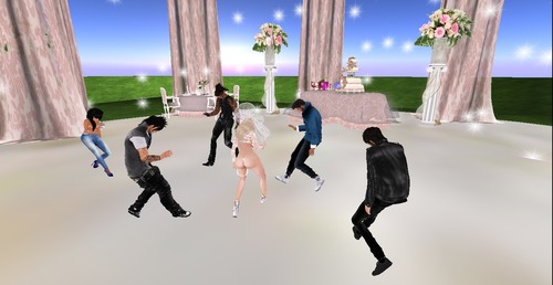 Web 5282d0c6d835cc18c5000001