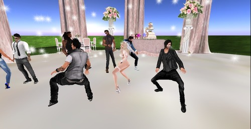 Web 5282d243274b3f1415000001