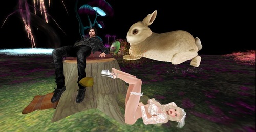 Web 52830f14b6794c488f000001