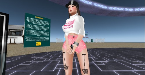 Web 52fa6a4f8da5724d0f000001