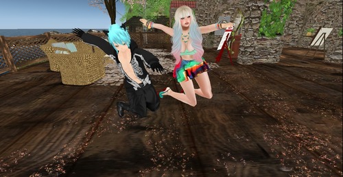 Web 52fe674e128cc9546d000001