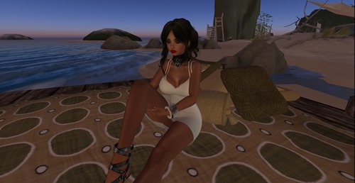 Web 54020cbff8a1ec045c000001