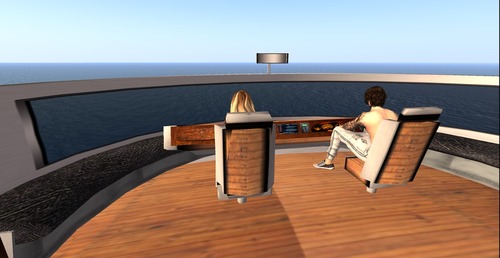 Web 540b83b9128cc934ba000001