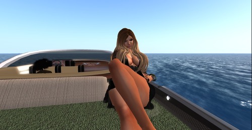 Web 540ba1688da5721e99000001