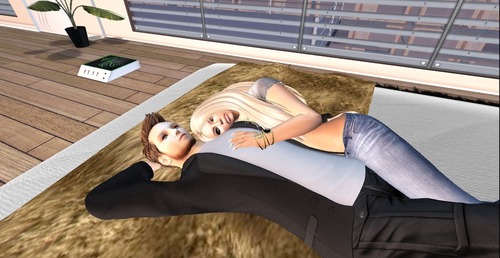 Web 540d0e34a73e217da8000001