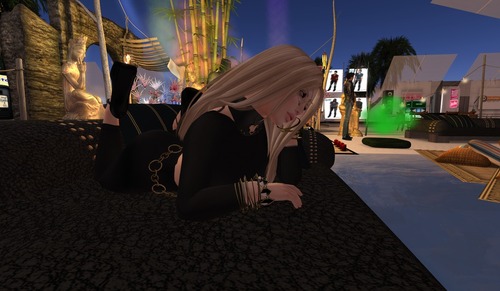 Web 54fe4322128cc92afe000001