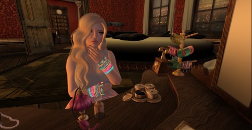 Web 5500e6cca73e212c99000001