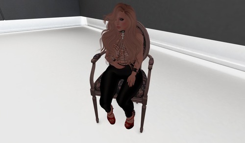 Web 550c9d6b128cc92a58000001