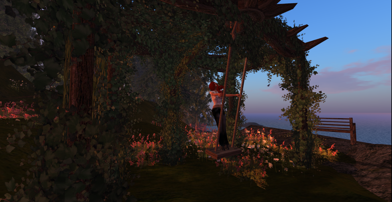 Original 508146a66a377d4d57000001