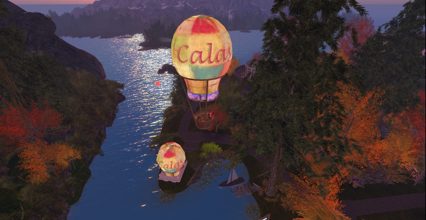 Original 5081491b11b3cf7d16000001