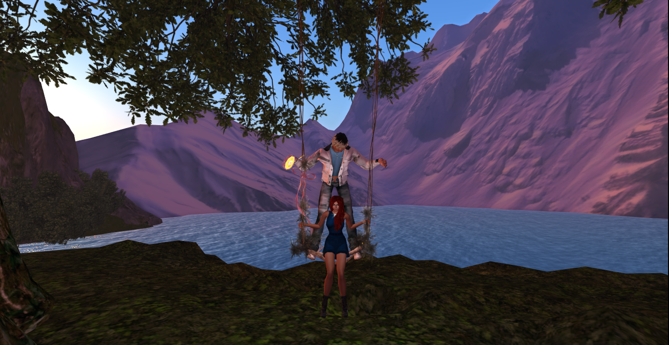 Original 5081aba04eafc6534d000001