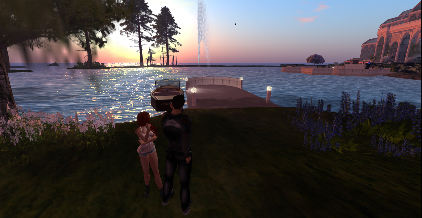 Original 5081f5574282ac0788000001