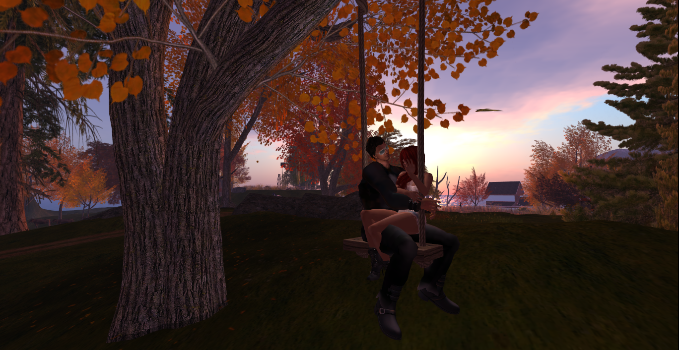 Original 5081ff29b6c46e1e7a000001